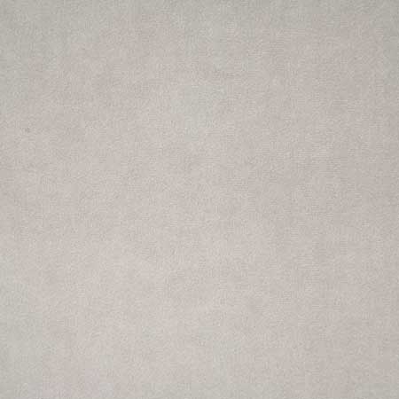 Pindler Voltaire Dove Fabric 6334