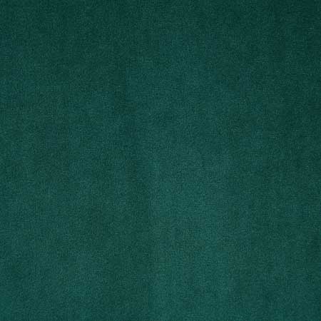 Pindler Voltaire Emerald Fabric 6334