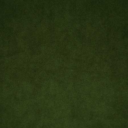 Pindler Voltaire Evergreen Fabric 6334