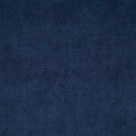 Pindler Voltaire Federal Fabric 6334