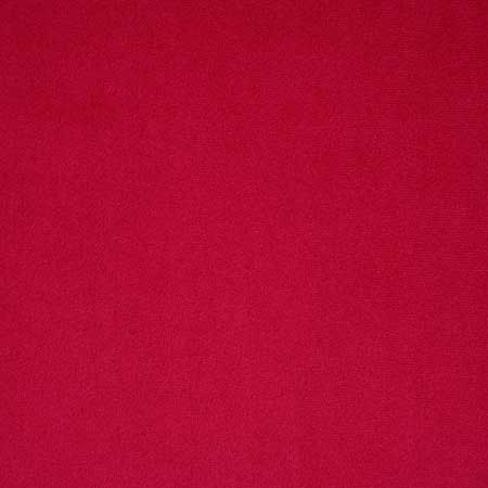 Pindler Voltaire Fuchsia Fabric 6334