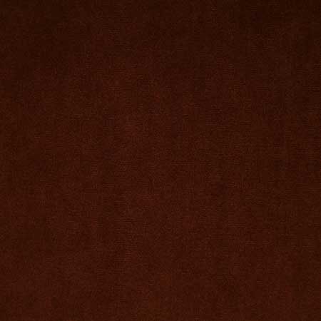 Pindler Voltaire Mahogany Fabric 6334