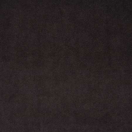 Pindler Voltaire Mink Fabric 6334