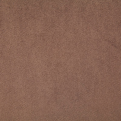 Pindler Voltaire Mocha Fabric 6334