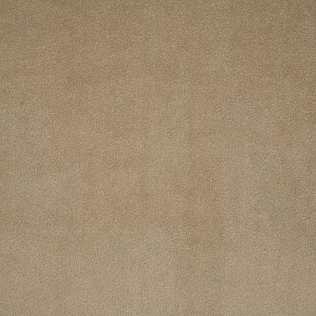 Pindler Voltaire Mushroom Fabric 6334
