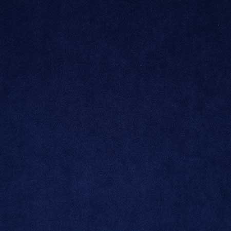 Pindler Voltaire Navy Fabric 6334