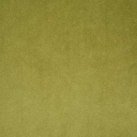 Pindler Voltaire Olive Fabric 6334