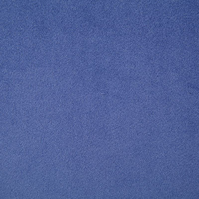 Pindler Voltaire Periwinkle Fabric 6334