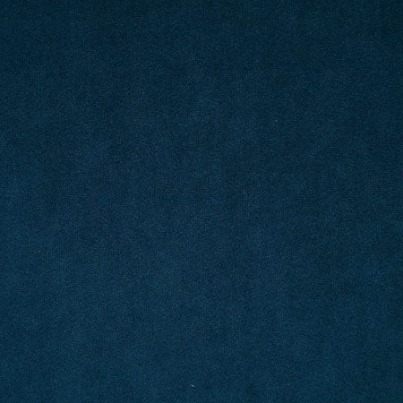 Pindler Voltaire Prussian Fabric 6334