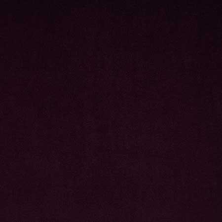 Pindler Voltaire Purple Fabric 6334