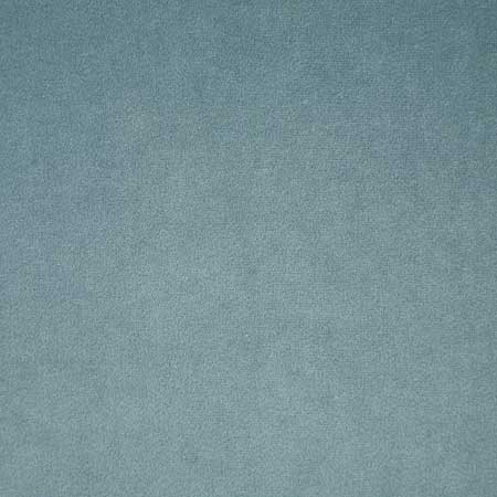 Pindler Voltaire Robin Fabric 6334