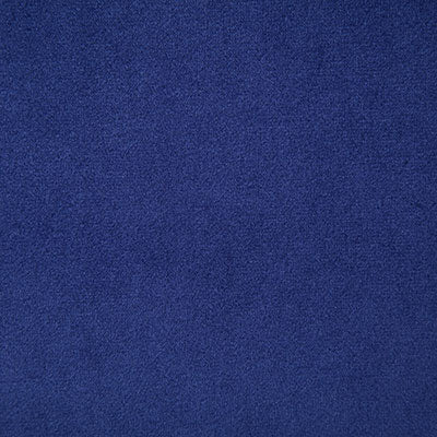Pindler Voltaire Royal Fabric 6334