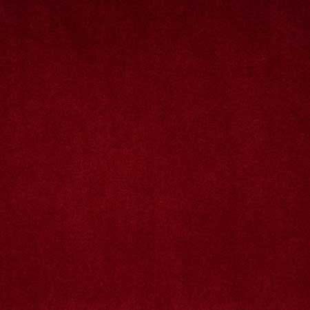 Pindler Voltaire Ruby Fabric 6334
