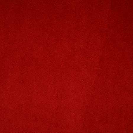 Pindler Voltaire Scarlet Fabric 6334