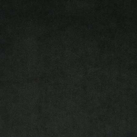 Pindler Voltaire Seal Fabric 6334
