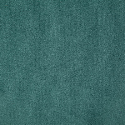 Pindler Voltaire Tourmaline Fabric 6334