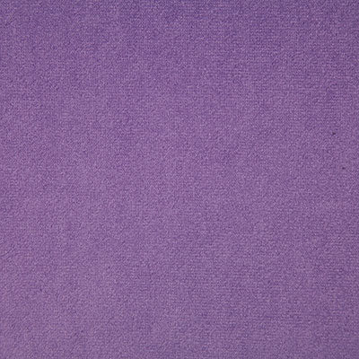 Pindler Voltaire Violet Fabric 6334