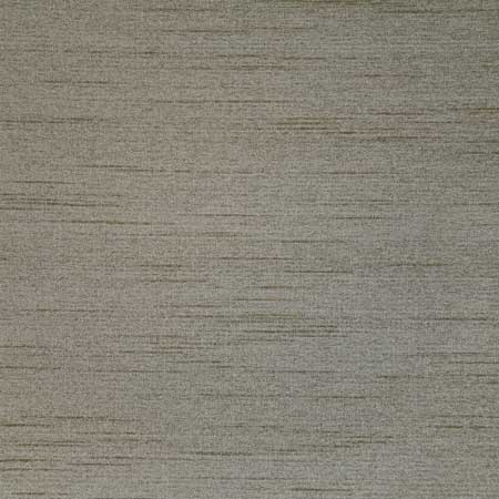 Pindler Gala Alloy Fabric 6343