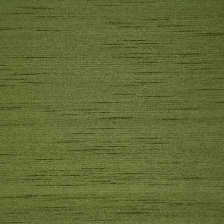 Pindler Gala Basil Fabric 6343