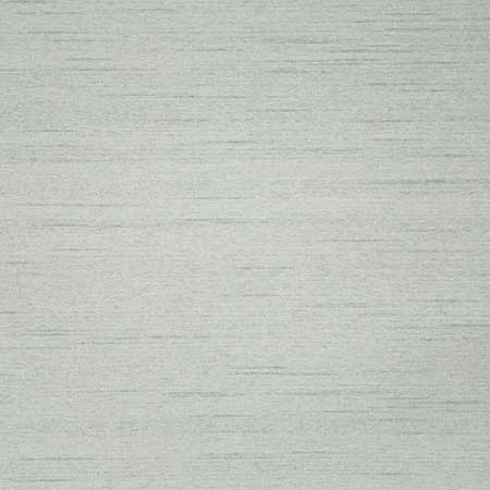 Pindler Gala Celadon Fabric 6343