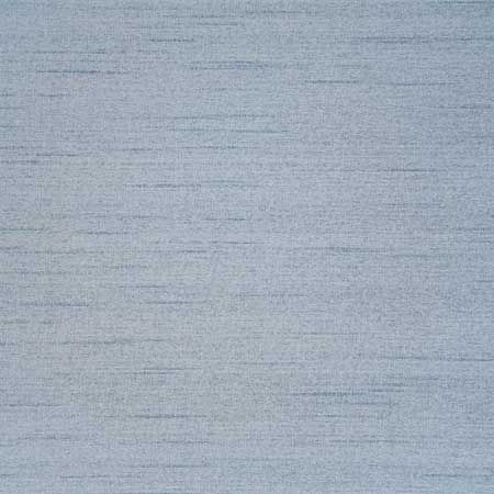 Pindler Gala Chambray Fabric 6343