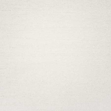 Pindler Gala Creme Fabric 6343