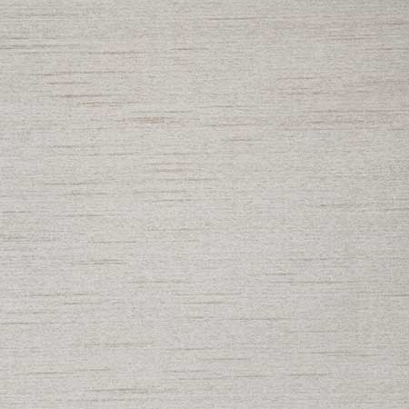 Pindler Gala Fog Fabric 6343
