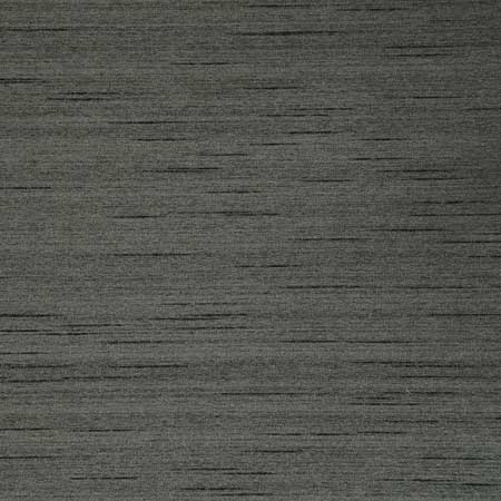 Pindler Gala Graphite Fabric 6343
