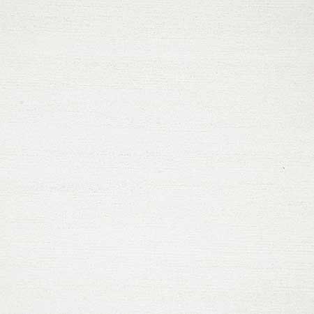 Pindler Gala Ivory Fabric 6343