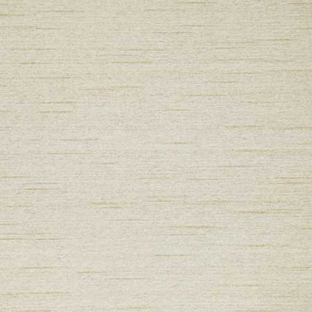 Pindler Gala Linen Fabric 6343