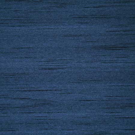 Pindler Gala Navy Fabric 6343