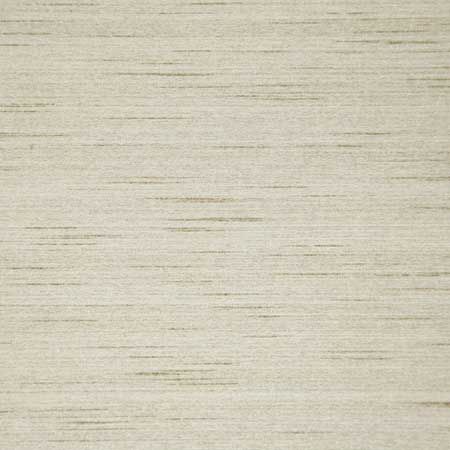 Pindler Gala Putty Fabric 6343