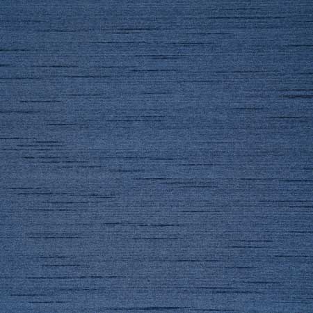 Pindler Gala Royal Fabric 6343