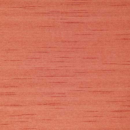 Pindler Gala Salmon Fabric 6343