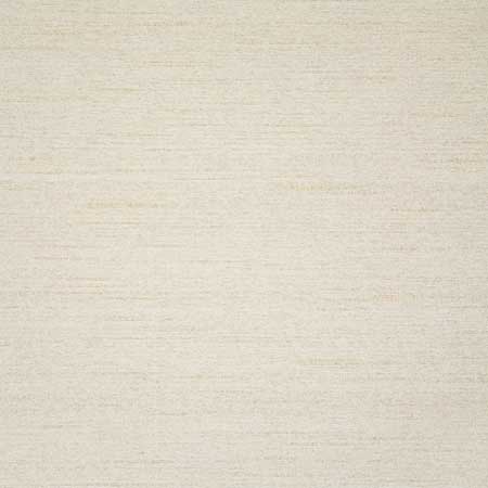 Pindler Gala Sandstone Fabric 6343