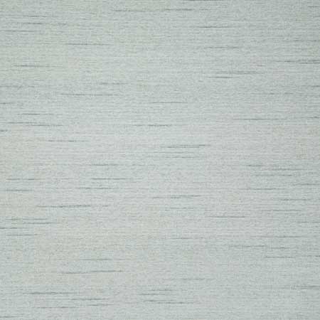 Pindler Gala Spa Fabric 6343