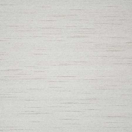 Pindler Gala Sterling Fabric 6343