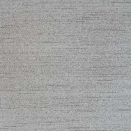 Pindler Gala Storm Fabric 6343