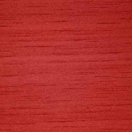 Pindler Gala Wine Fabric 6343