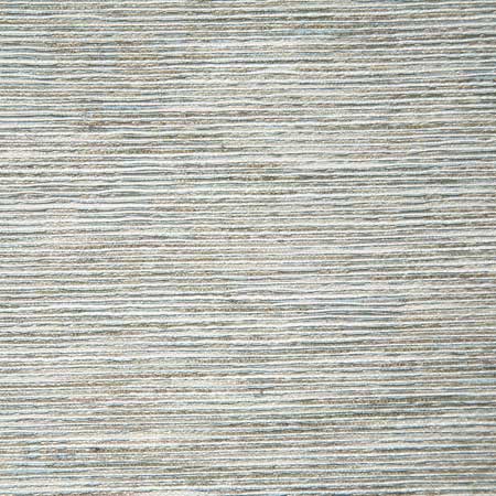 Pindler Cayde Dove Fabric 6351