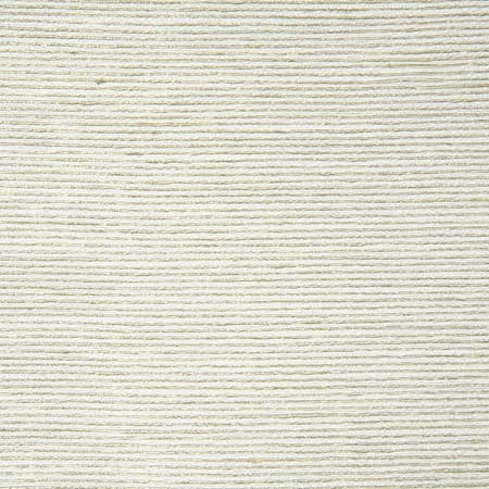 Pindler Cayde Linen Fabric 6351