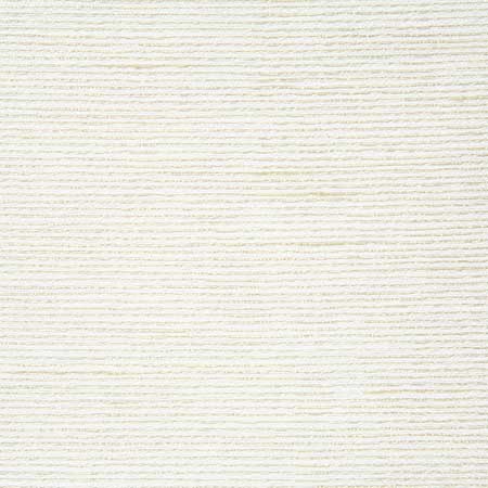 Pindler Cayde Natural Fabric 6351