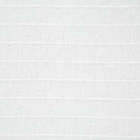 Pindler Boyce Cloud Fabric 6357