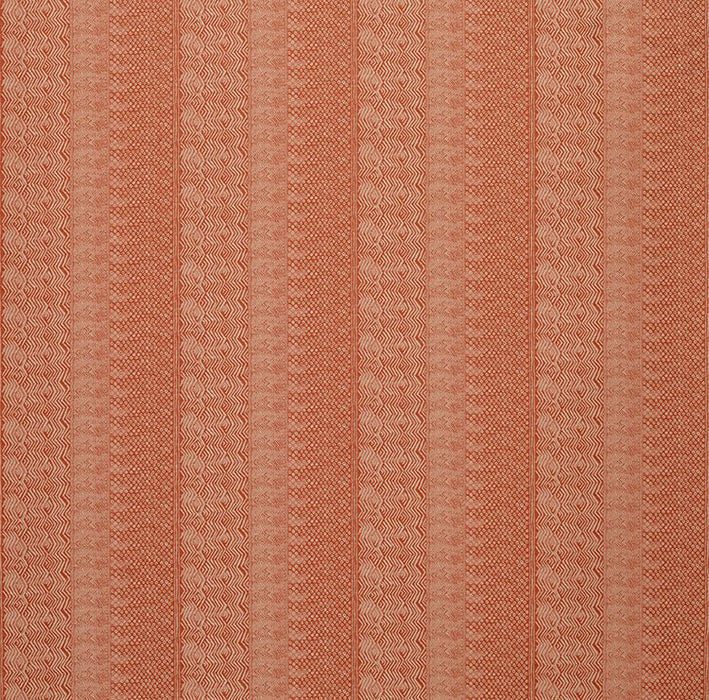 Nina Campbell Isabena 4 Fabric NCF4191-04