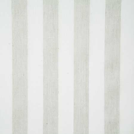 Pindler Leandra Dove Fabric 6362