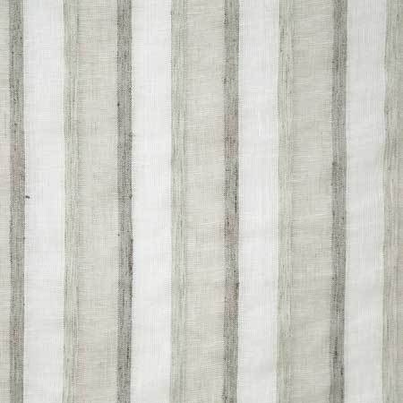 Pindler Louelle Dove Fabric 6363