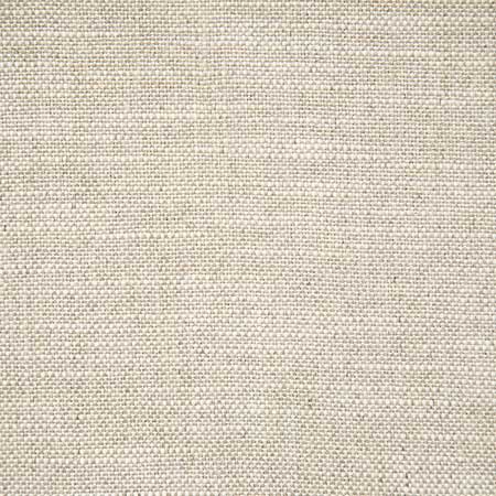 Pindler Roger Flax Fabric 6374