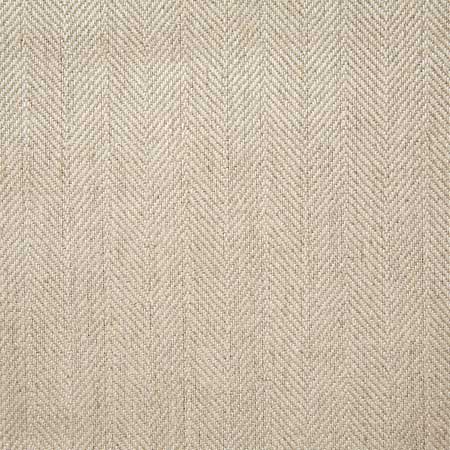 Pindler Nigel Natural Fabric 6378
