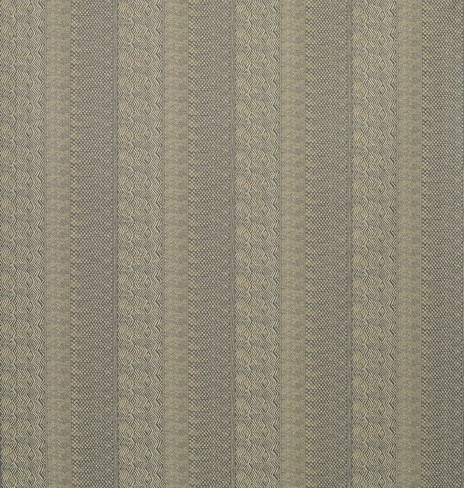 Nina Campbell Isabena 6 Fabric NCF4191-06