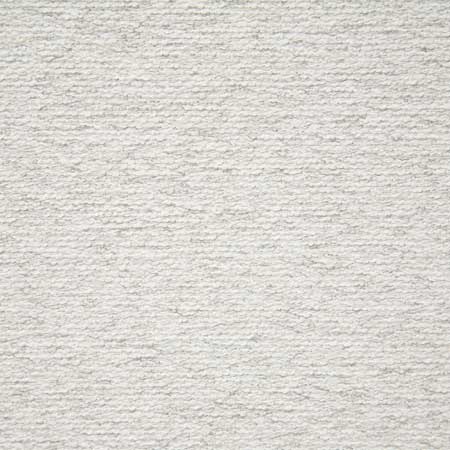 Pindler Flux Sterling Fabric 6380